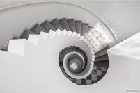 Farm and Ranch for sale in Goochland County, Virginia