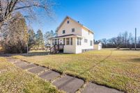 Farm and Ranch for sale in Douglas County, Wisconsin