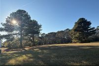 Farm and Ranch for sale in Northampton County, Virginia