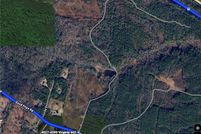 Land for sale in New Kent County, Virginia