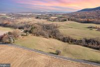 Land for sale in Perry County, Pennsylvania
