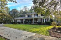 Land for sale in Cobb County, Georgia