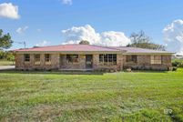 Land for sale in Mobile County, Alabama