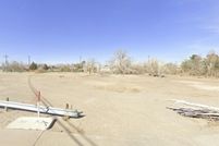 Land for sale in El Paso County, Texas