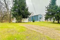 Land for sale in Cuyahoga County, Ohio