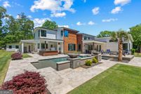 Land for sale in Fayette County, Georgia