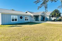 Land for sale in Turner County, Georgia