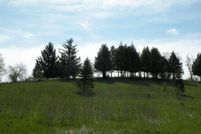 Undeveloped Land for sale in Fond du Lac County, Wisconsin