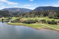 Homesite for sale in Douglas County, Colorado