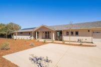 Land for sale in Monterey County, California