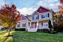 Land for sale in New Kent County, Virginia