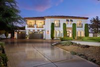 House for sale in San Diego County, California