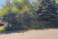 Homesite for sale in Island County, Washington