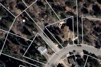 Land for sale in San Bernardino County, California