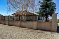 Land for sale in San Bernardino County, California