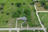 Land for sale in Collin County, Texas