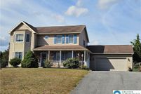 Land for sale in Lehigh County, Pennsylvania