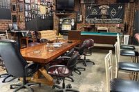 Land for sale in Lee County, North Carolina