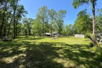 Land for sale in Montgomery County, Texas
