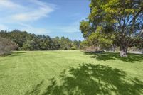 Land for sale in Galveston County, Texas