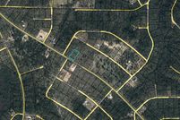 Land for sale in Jackson County, Florida