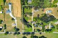 Farm and Ranch for sale in Knox County, Tennessee