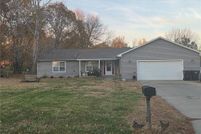 Land for sale in Jackson County, Missouri