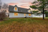 Land for sale in Fairfield County, Ohio