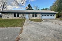 Land for sale in Shelby County, Texas