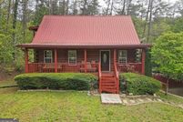 House for sale in Polk County, Tennessee