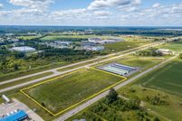 Land for sale in Branch County, Michigan