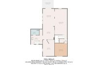 Land for sale in Wyandotte County, Kansas