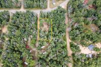 Undeveloped Land for sale in Lake County, Michigan