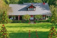 Land for sale in Livingston Parish, Louisiana