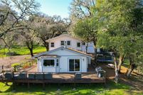 Land for sale in Mendocino County, California