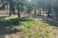 Homesite for sale in Yamhill County, Oregon