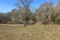 Land for sale in Yamhill County, Oregon