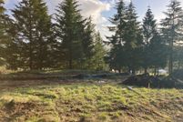 Land for sale in Yamhill County, Oregon