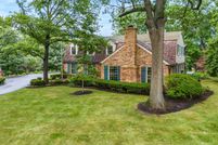 Land for sale in Lake County, Illinois