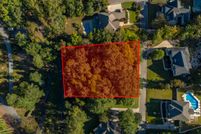 Recreational Property for sale in Lexington County, South Carolina