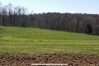 Timberland Property for sale in Chester County, Pennsylvania