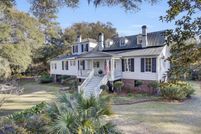 Farm and Ranch for sale in Dorchester County, South Carolina