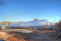 Land for sale in Cherokee County, Texas