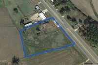 Recreational Property for sale in Cherokee County, Texas