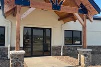 House for sale in Sebastian County, Arkansas