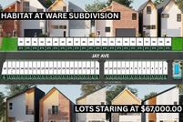 Land for sale in Hidalgo County, Texas