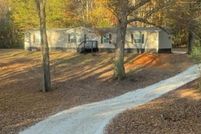 Land for sale in Monroe County, Tennessee