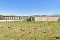 Homesite for sale in Kern County, California