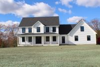 Land for sale in Merrimack County, New Hampshire