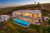 Land for sale in Los Angeles County, California